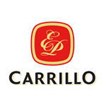 Carrillo_100x100-150x150