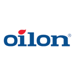 Oilon_100x100-150x150