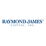 Raymond-James-Capital_100x100-150x150