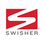 Swisher-Hygene_100x100-150x150