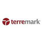 Terremark_100x100-150x150