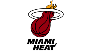 Miami-Heat-Logo-2000-Present